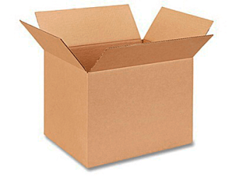 supplies-box-s