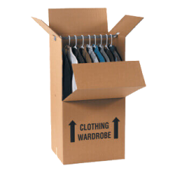 supplies-wardrobe